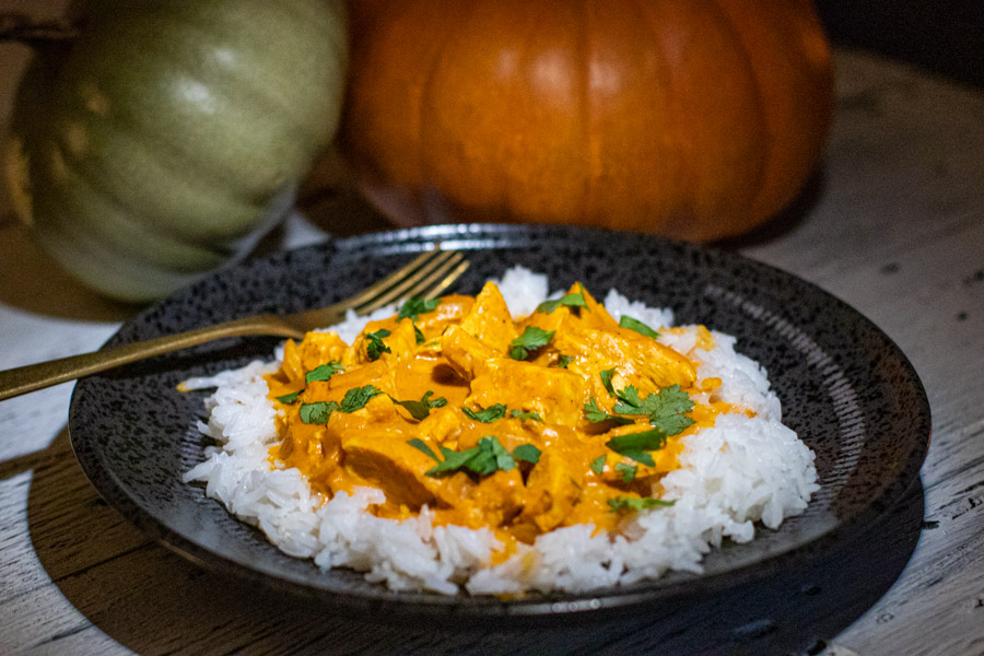 Related Recipe Image